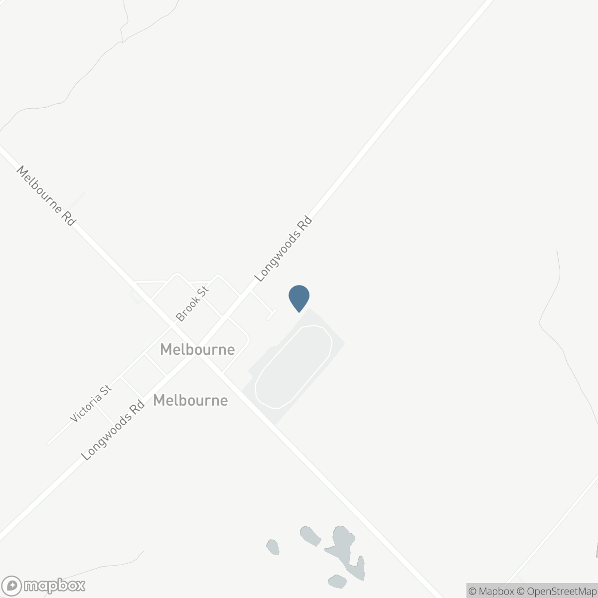 653 PETER STREET, Strathroy-Caradoc, Ontario N0L 1T0